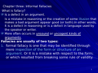 Chap4-fallacies (2).pptx